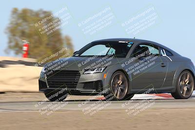 media/Oct-26-2025-CalClub SCCA (Sun) [[8ce1e69566]]/Group 1/Session 2 (Grapevine)/